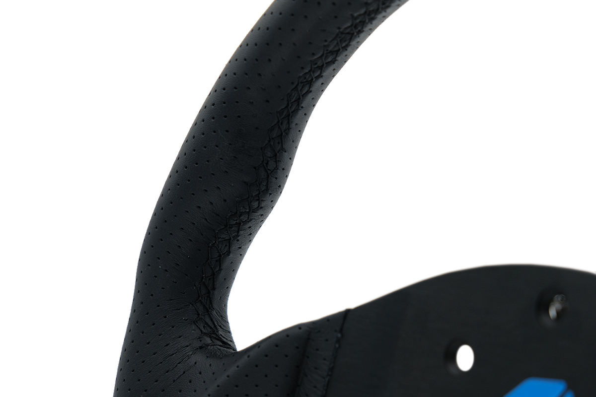Reparto Corse Perforated RIM - Image 3