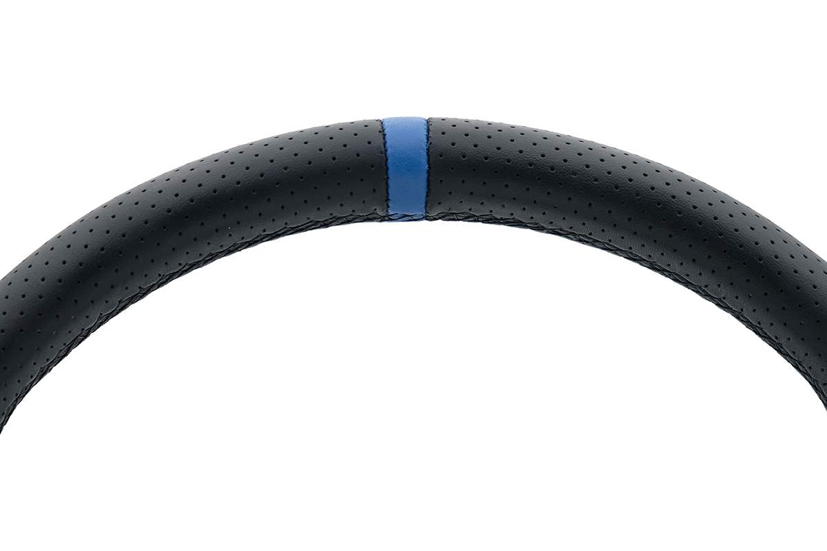 Reparto Corse Perforated RIM - Image 4
