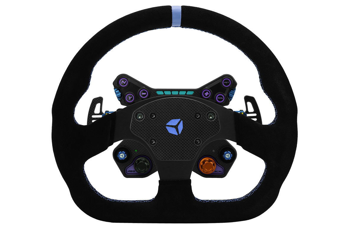 cube-controls-sport-2paddles-blue