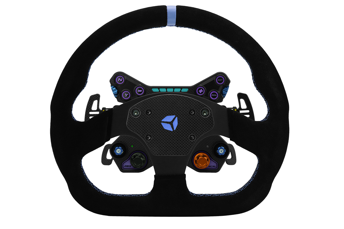 cube-controls-sport-4paddles-black