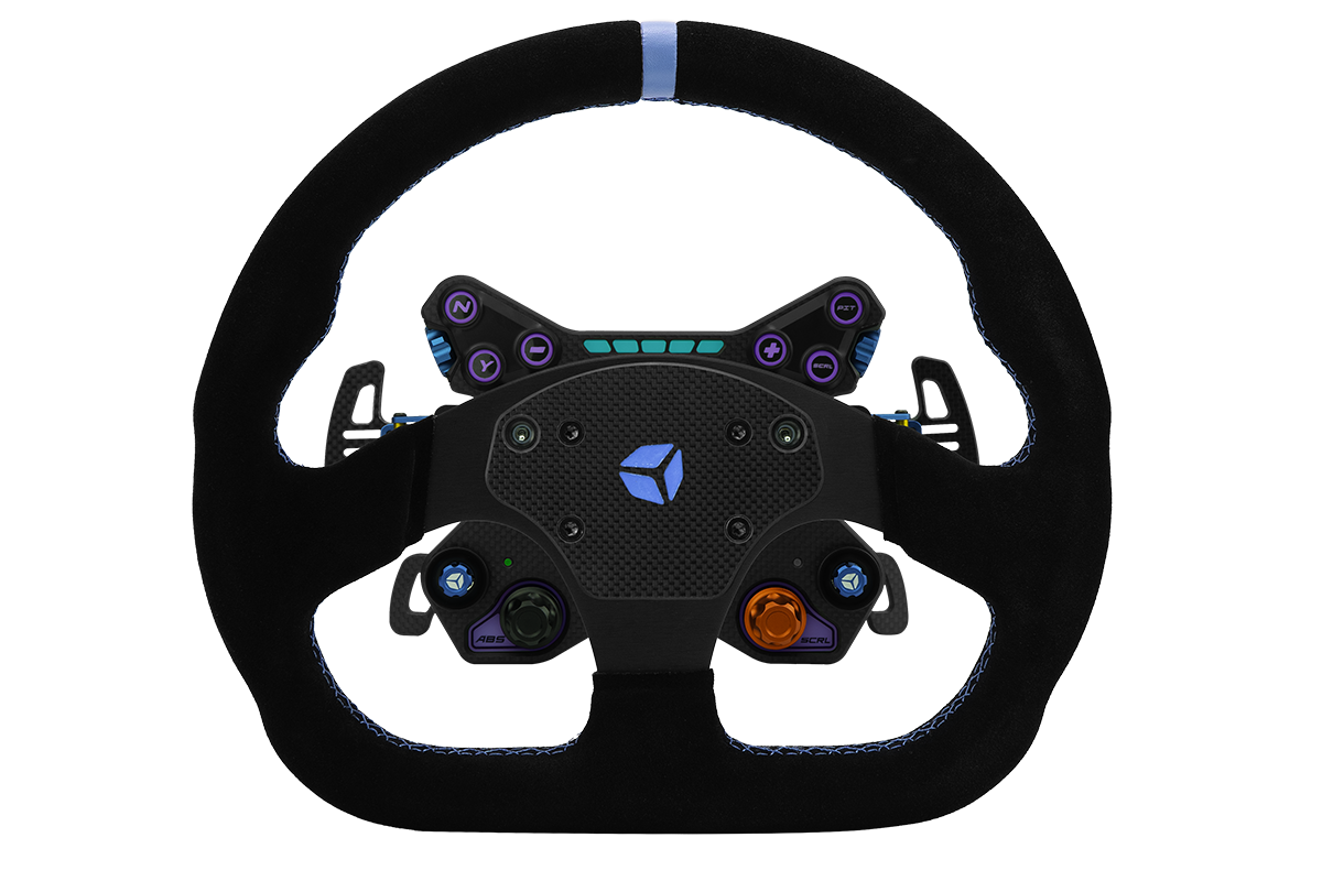 cube-controls-sport-4paddles-blue