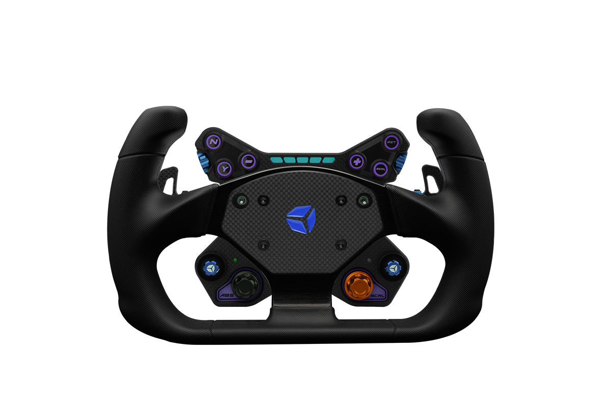 cube-controls-zero-gomma-2paddles-blue