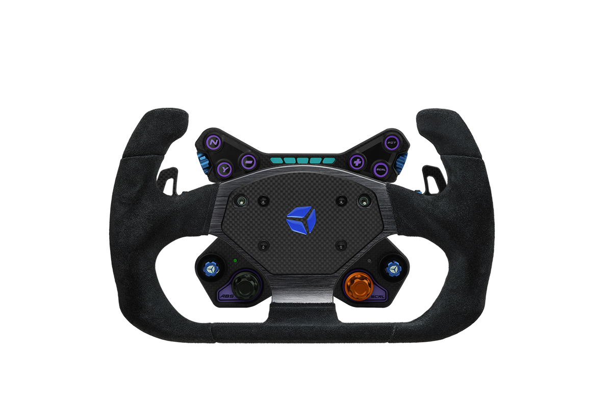 cube-controls-zero-suede-2paddles-blue