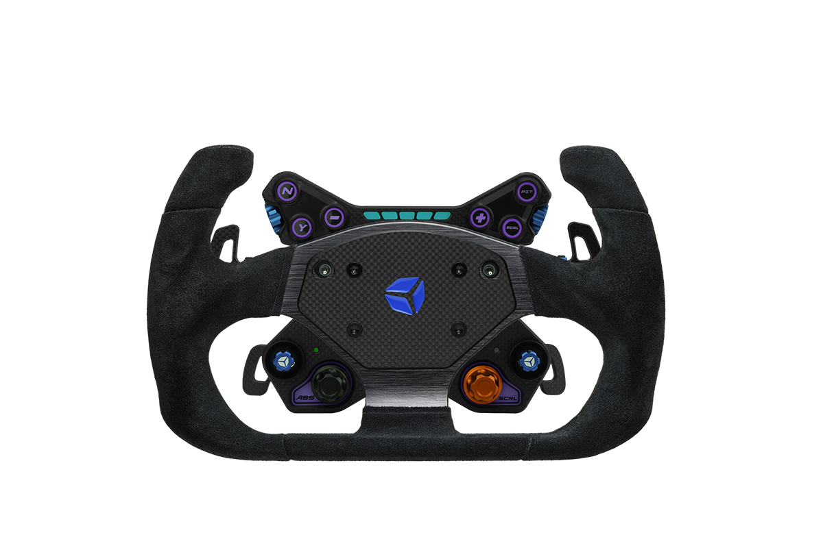 cube-controls-zero-suede-4paddles-blue