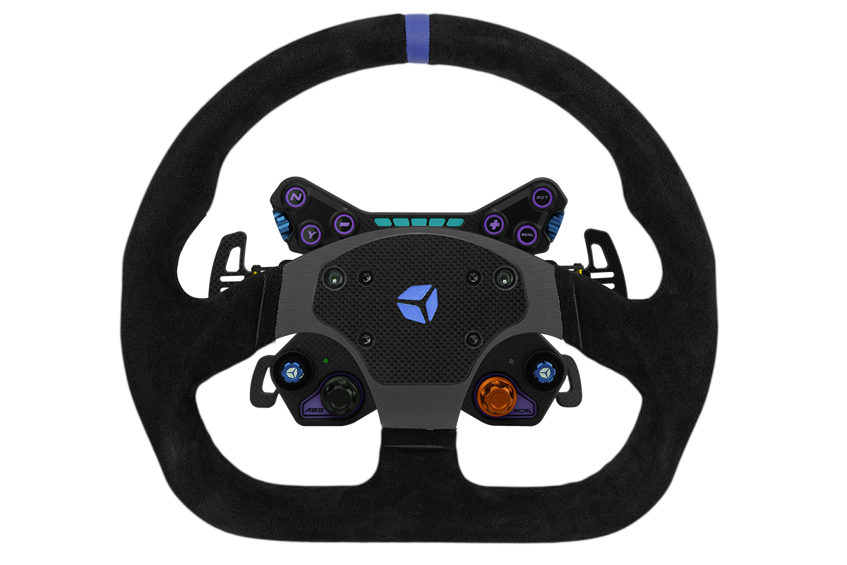 dshape-suede-4paddles-black