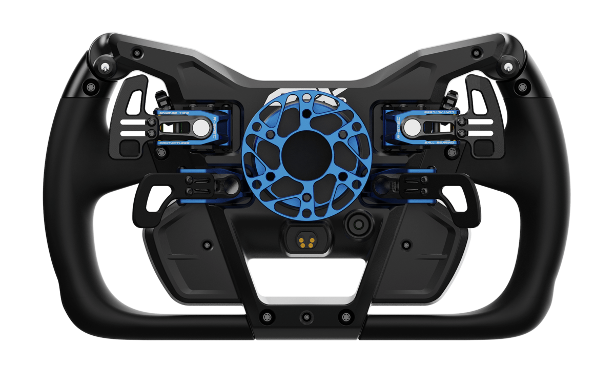 GT-X2 - Image 4